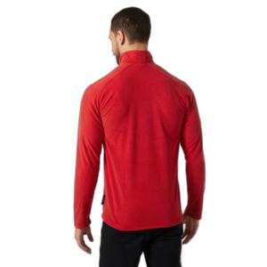 Fleece Helly Hansen Daybreaker image-1