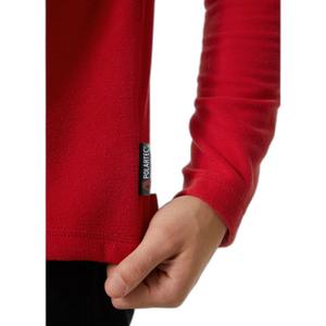 Fleece Helly Hansen Daybreaker image-3