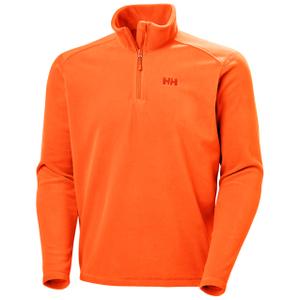 50844-302-half-zip-pullover-helly-hansen-daybreaker-patrol-orange