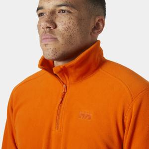 product/h/e/helly-hansen_50844-302_patrol-orange_3.jpg