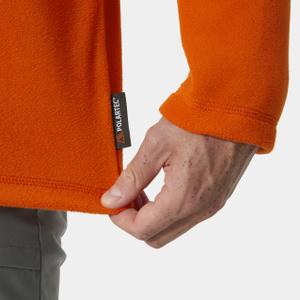 product/h/e/helly-hansen_50844-302_patrol-orange_6.jpg