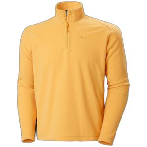 50844-364-vanlig-fleece-med-1-2-dragkedja-helly-hansen-daybreaker-mjod