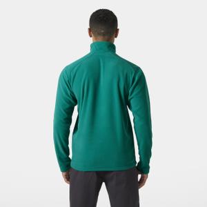 product/h/e/helly-hansen_50844-466_signal-green_3.jpg