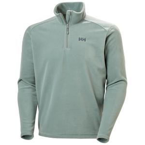 product/h/e/helly-hansen_50844-485_grey-cactus_1.jpg