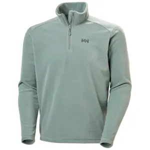 Pulli 1/2 Reißverschluss Helly Hansen Daybreaker image-0