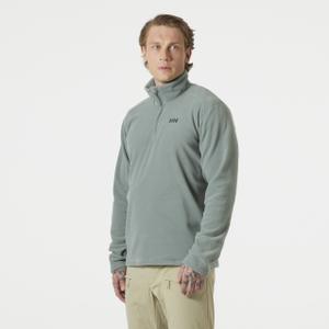 product/h/e/helly-hansen_50844-485_grey-cactus_2.jpg