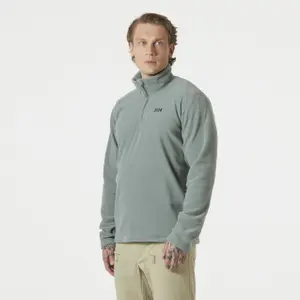 Pulli 1/2 Reißverschluss Helly Hansen Daybreaker image-1