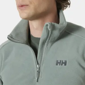Pulli 1/2 Reißverschluss Helly Hansen Daybreaker image-4