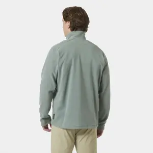 Pulli 1/2 Reißverschluss Helly Hansen Daybreaker image-3