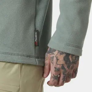 Pulli 1/2 Reißverschluss Helly Hansen Daybreaker image-5
