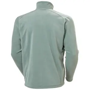 Pulli 1/2 Reißverschluss Helly Hansen Daybreaker image-2