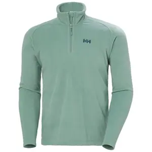 Sweatshirt 1/2 zip Helly Hansen Daybreaker Fleece image-0
