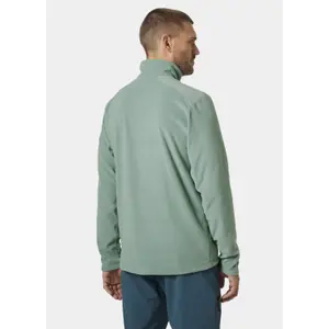 Sweatshirt 1/2 zip Helly Hansen Daybreaker Fleece image-3