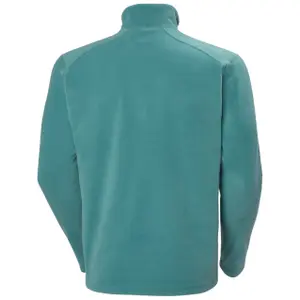 Sport sweatshirt med 1/2 lynlås Helly Hansen Daybreaker image-5