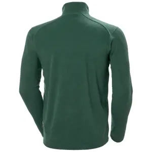 1/2 velo de zíper Helly Hansen Daybreaker image-1