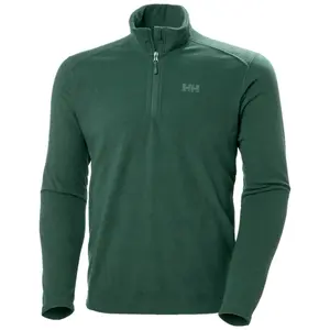 Polaire 1/2 zip Helly Hansen Daybreaker image-0