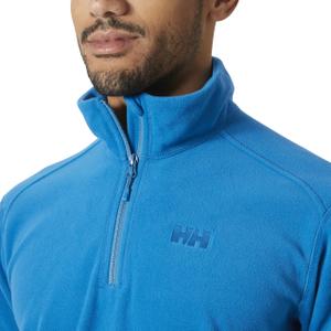 product/h/e/helly-hansen_50844-540_cerulean-blue_1.jpg