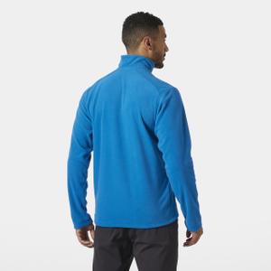 product/h/e/helly-hansen_50844-540_cerulean-blue_3.jpg