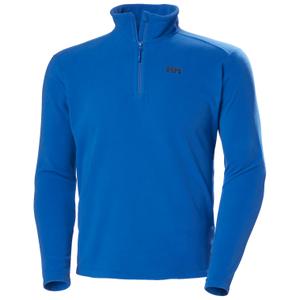 50844-543-jumper-med-1-2-dragkedja-helly-hansen-daybreaker-kobolt2-0