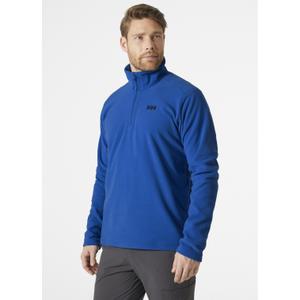 product/h/e/helly-hansen_50844-543_2.jpg