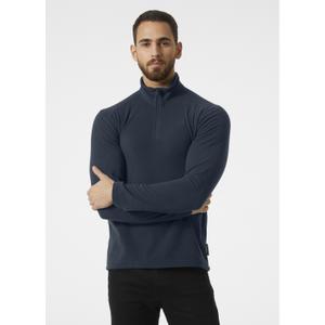 Fleece jacket 1/2 zip Helly Hansen daybreaker image-2