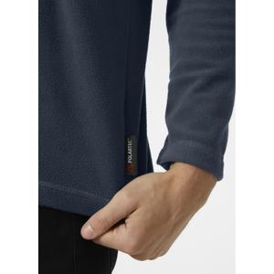 Fleece jacket 1/2 zip Helly Hansen daybreaker image-5