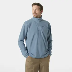 Sweatshirt Helly Hansen Daybreaker image-1
