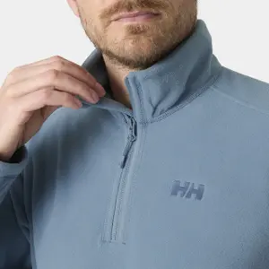 Sweatshirt Helly Hansen Daybreaker image-2