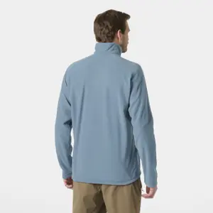 Sweatshirt Helly Hansen Daybreaker image-3