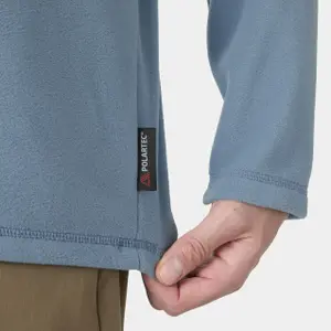 Sweatshirt Helly Hansen Daybreaker image-4