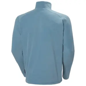 Sweatshirt Helly Hansen Daybreaker image-5