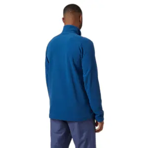 1/2 casaco de lã com fecho de correr Helly Hansen daybreaker image-3