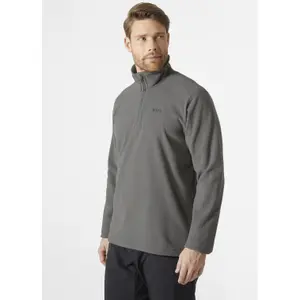 Pull 1/2 zip Helly Hansen Daybreaker image-2