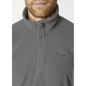 Pull 1/2 zip Helly Hansen Daybreaker image-3