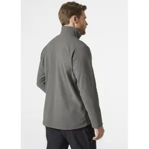 Pull 1/2 zip Helly Hansen Daybreaker image-4