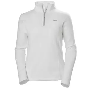 Fleece 1/2 Zip Damen Helly Hansen Daybreaker image-0