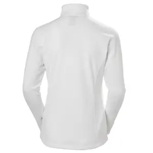 Fleece 1/2 Zip Damen Helly Hansen Daybreaker image-1