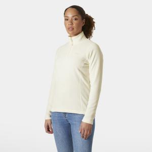 50845-047-velo-feminino-1-2-velo-zip-helly-hansen-daybreaker-neve