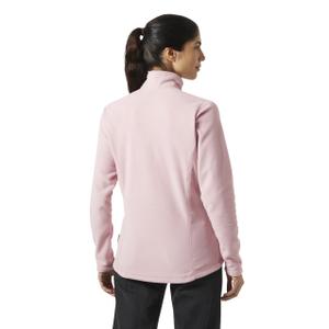 product/h/e/helly-hansen_50845-057_pink-salt_1.jpg