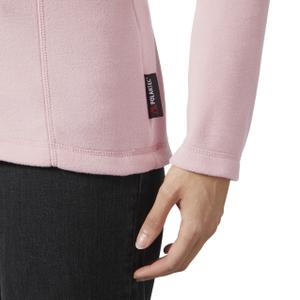 product/h/e/helly-hansen_50845-057_pink-salt_2.jpg