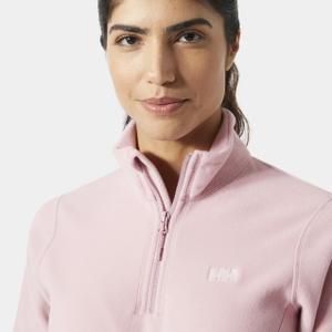 product/h/e/helly-hansen_50845-057_pink-salt_3.jpg