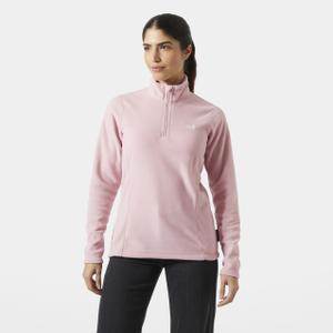 50845-057-velo-feminino-1-2-velo-zip-helly-hansen-daybreaker-sal-rosa