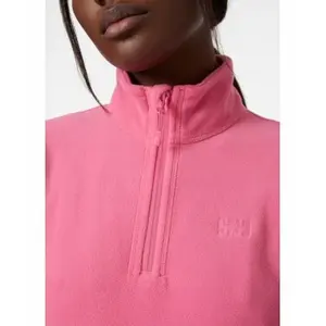 Polar de con cremallera para mujer Helly Hansen Daybreaker image-4