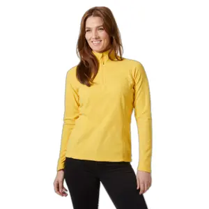 Polaire femme Helly Hansen Daybreaker image-1