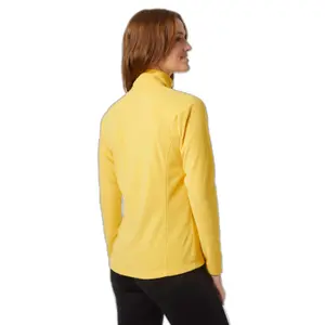 Polaire femme Helly Hansen Daybreaker image-3