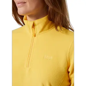 Polaire femme Helly Hansen Daybreaker image-4