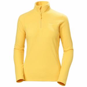 50845-341-velo-feminino-helly-hansen-daybreaker-favo-de-mel