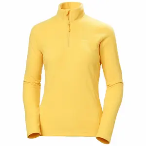 Polaire femme Helly Hansen Daybreaker image-0