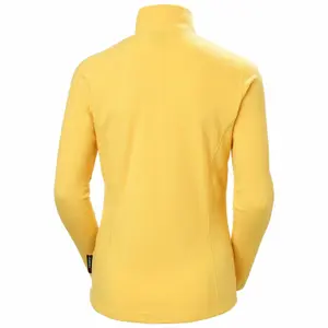 Polaire femme Helly Hansen Daybreaker image-2