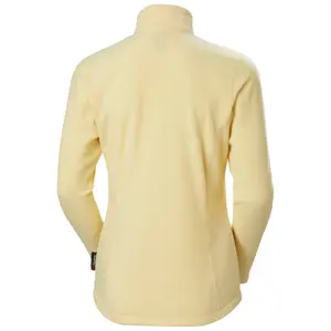 Fleece mit Reißverschluss für Damen Helly Hansen Daybreaker 1/2 image-2
